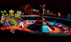 g9999 Gaple Domino Room