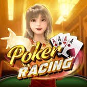 g9999 Find Answers Before Opening Your Account