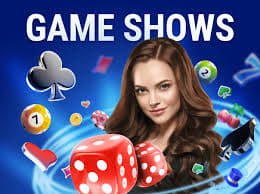 g9999 Choose Gaple Domino or Dragon Tiger