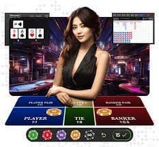 g9999 Live Roulette Turbo