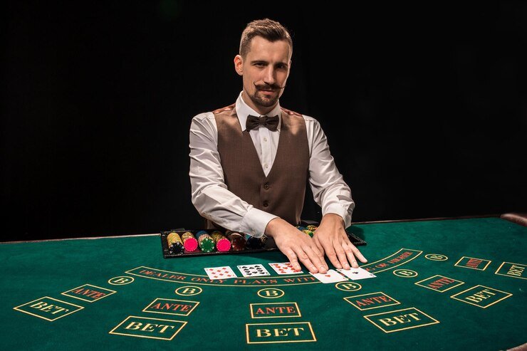 g9999 Live Roulette Turbo