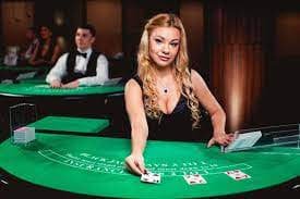 g9999 Gaple Domino Room